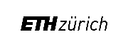 ETH Zurich Logo